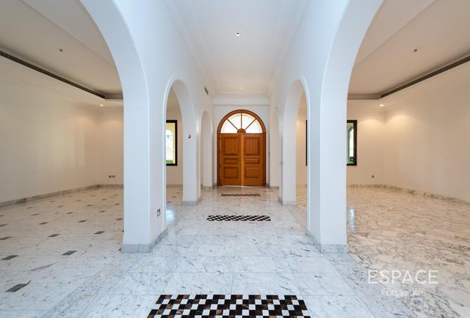 15398181 - صورة العقار 3