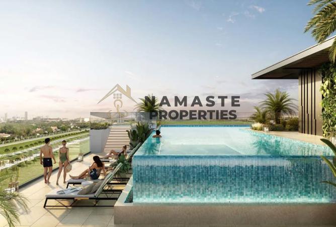 15255041 - Property Image 3