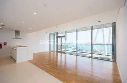 شقة - 2 غرف نوم - 3 حمامات للايجار في Apartment Building 8 - مساكن بلوواترز - بلوواترز - دبي
