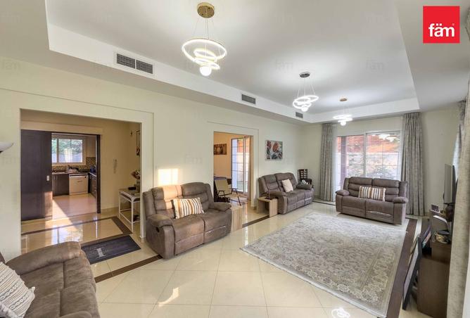 15652039 - صورة العقار 2