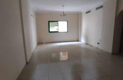 Apartment - 2 Bedrooms - 3 Bathrooms for rent in Al Taawun Street - Al Taawun - Sharjah