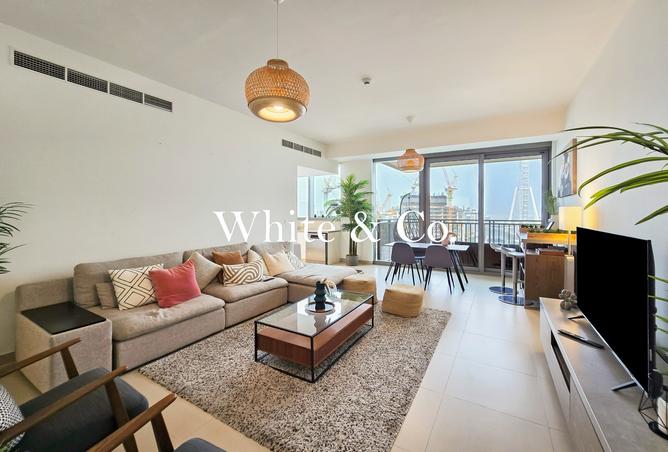 15791055 - Property Image 2