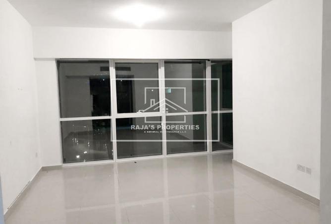 15316269 - صورة العقار 2