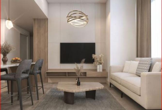 15313077 - Property Image 2