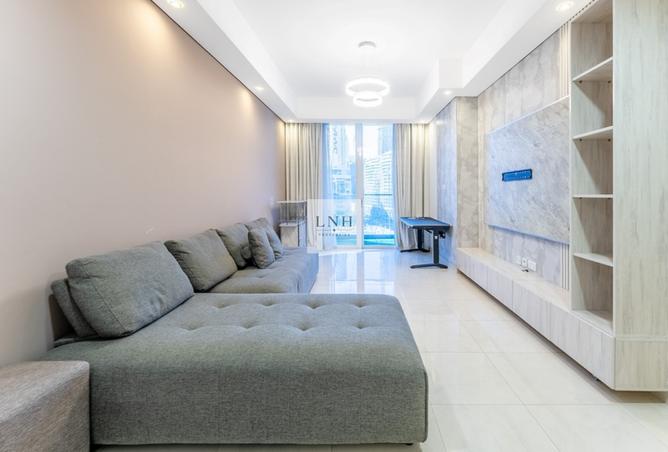 15616252 - Property Main Image