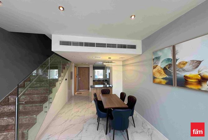 15723186 - صورة العقار 2