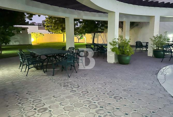 15595584 - صورة العقار 3