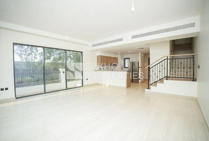 16108166 - Property Image 2