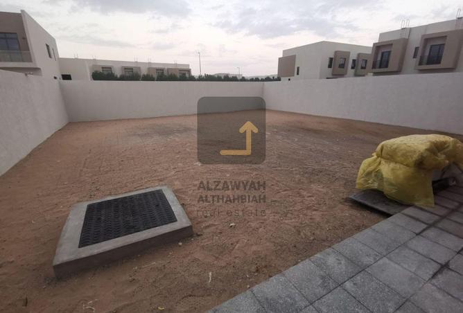 15123663 - Property Main Image