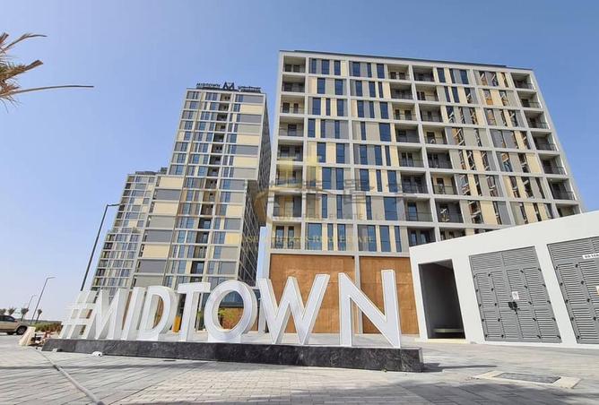 16046878 - Property Main Image