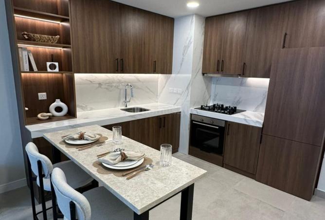 15756882 - Property Image 3