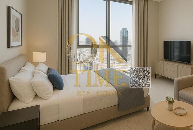 15717694 - Property Image 3