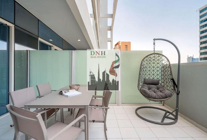 15914338 - Property Main Image