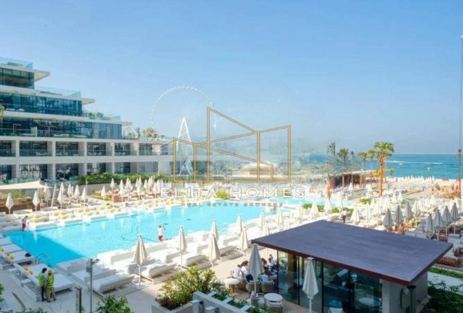 15609514 - Property Image 3