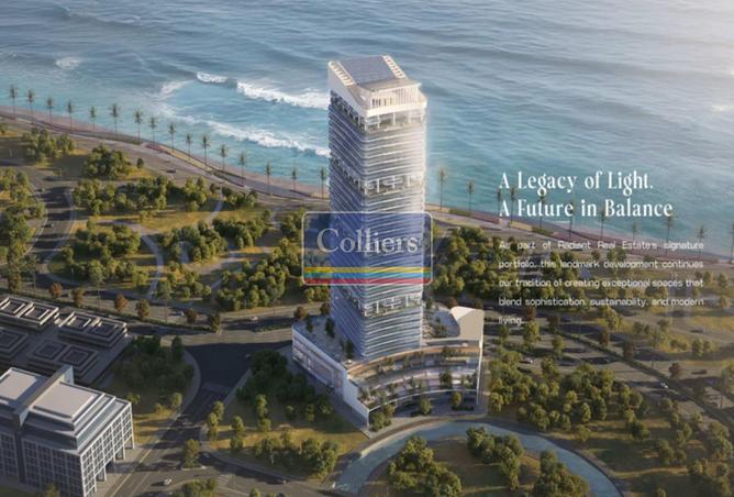 15882794 - صورة العقار 2