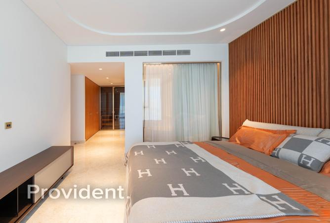 15954998 - Property Image 3