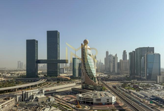 14527980 - الصورة الرئيسية للعقار