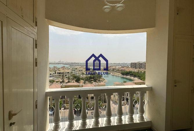15167310 - الصورة الرئيسية للعقار
