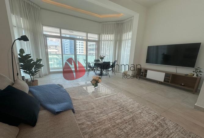 14322964 - الصورة الرئيسية للعقار