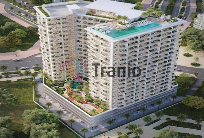 15479797 - صورة العقار 2