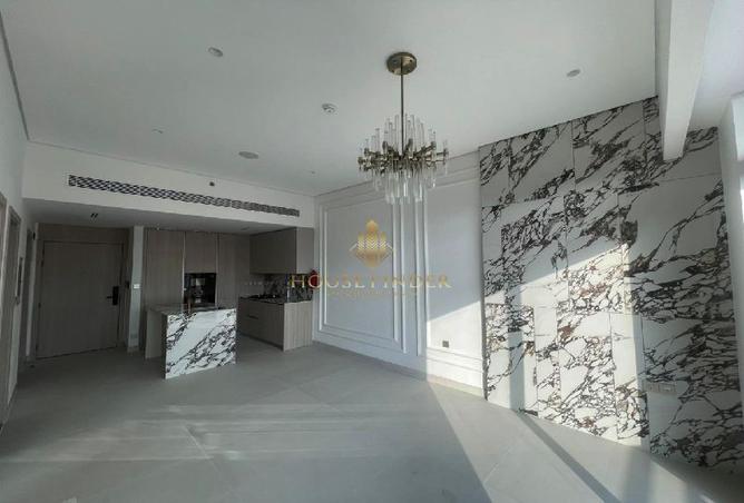 15142787 - Property Image 3
