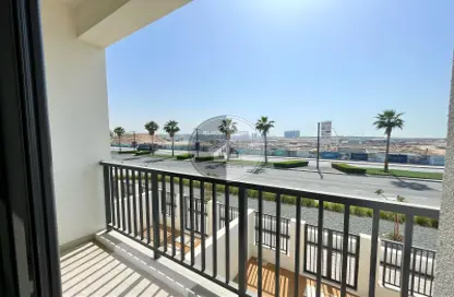 Townhouse - 2 Bedrooms - 4 Bathrooms for sale in Marbella - Mina Al Arab - Ras Al Khaimah