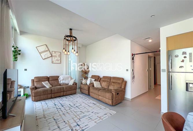 15486184 - Property Image 3