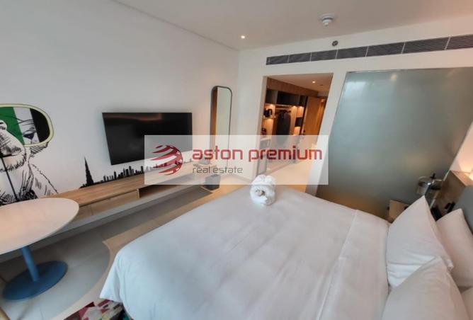 15185859 - Property Image 2