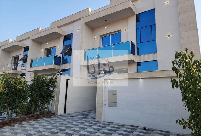 16089861 - صورة العقار 3