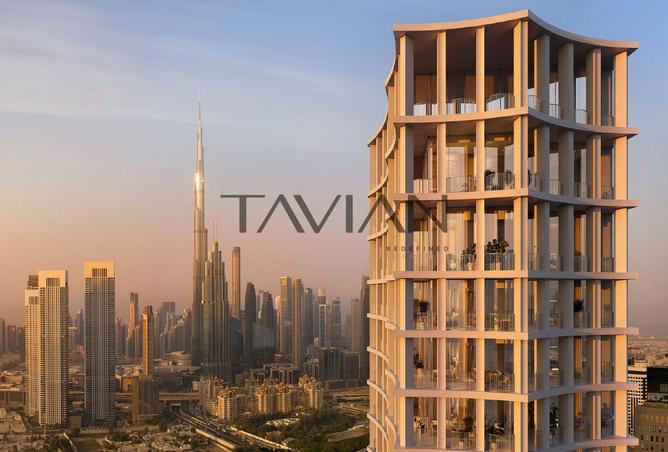 15966738 - الصورة الرئيسية للعقار