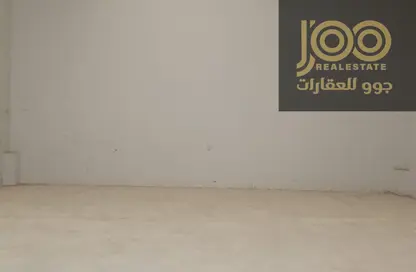 Warehouse - Studio for rent in Umm Al Thuoob - Umm Al Quwain