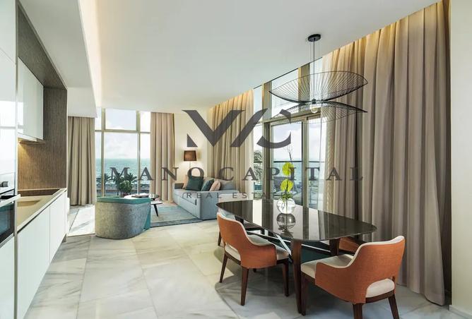 15797215 - Property Image 3