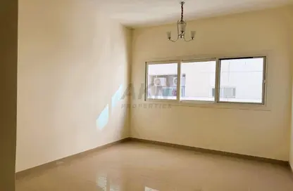 Apartment - Studio - 1 Bathroom for rent in Art Tower - Al Nahda - Sharjah