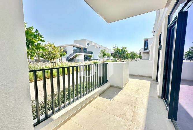 15586489 - Property Image 2