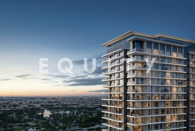 15677058 - Property Main Image