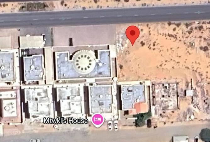 15340461 - الصورة الرئيسية للعقار