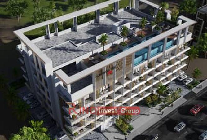 15676651 - الصورة الرئيسية للعقار