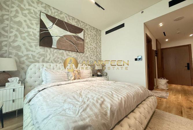 15570147 - صورة العقار 3