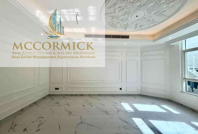 15758447 - Property Image 3