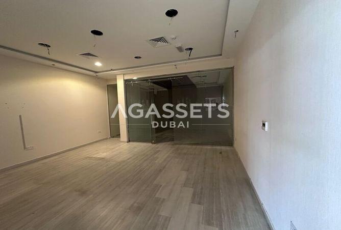 15229326 - Property Image 2