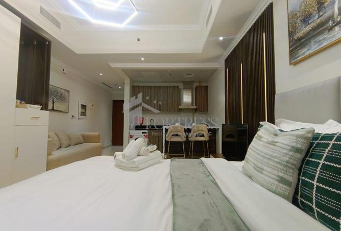 15885803 - الصورة الرئيسية للعقار