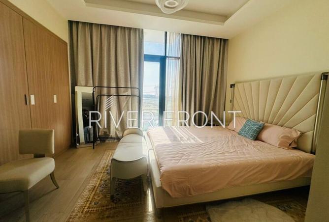 16059972 - Property Image 3