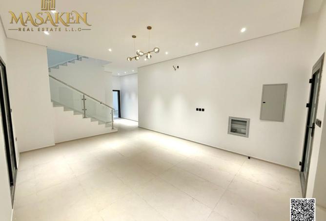 16095659 - Property Image 3