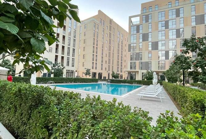 15795551 - Property Image 3