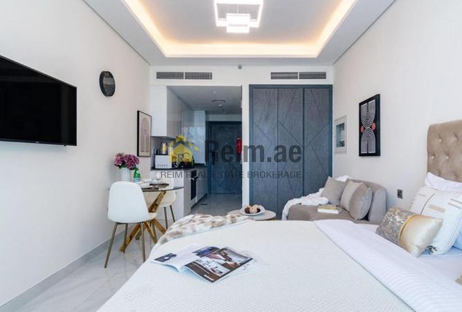 15138823 - Property Image 3