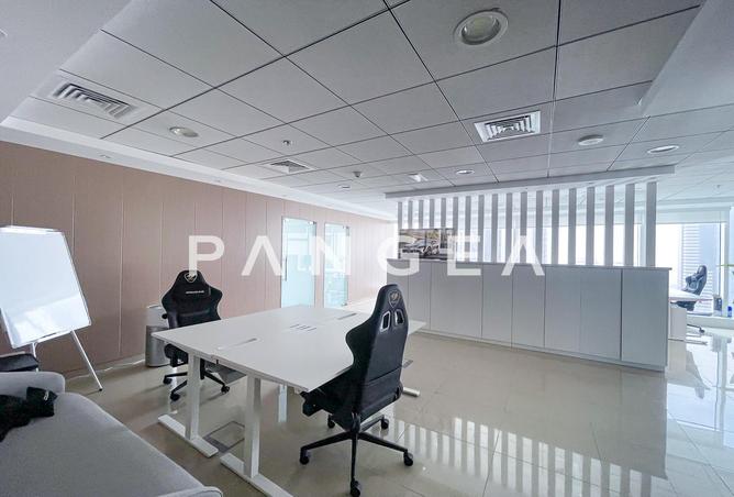 15754102 - صورة العقار 3