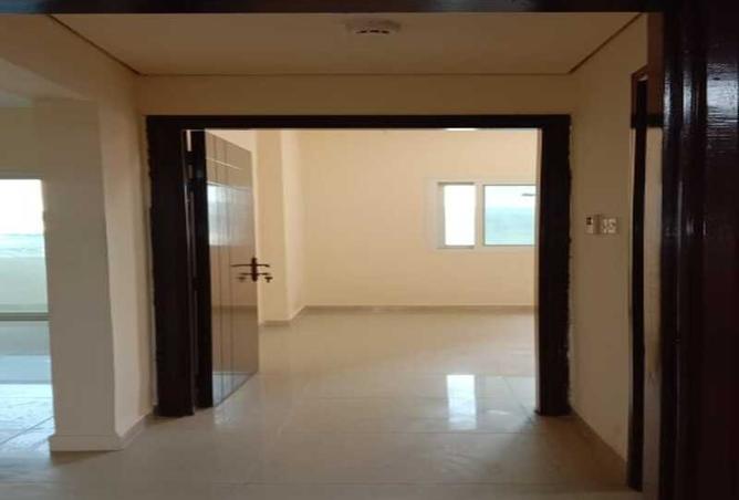 15972431 - Property Image 2