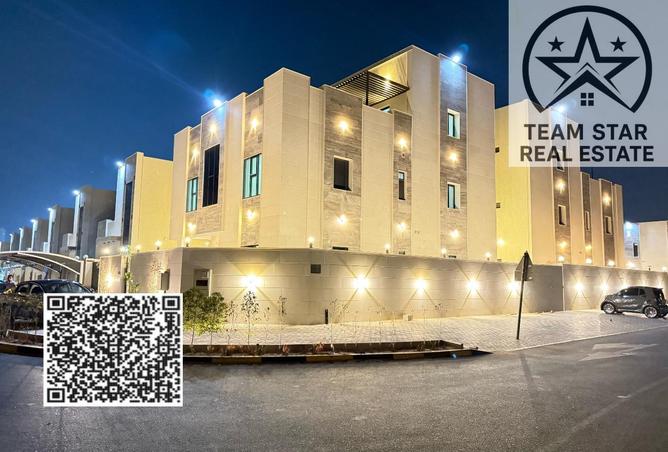 15554870 - الصورة الرئيسية للعقار