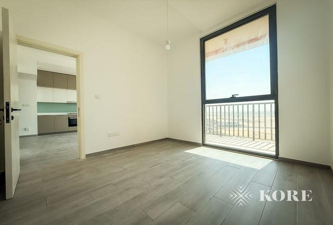 16073872 - Property Image 2