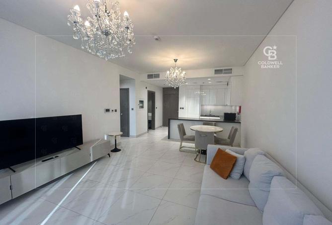 15391739 - Property Main Image